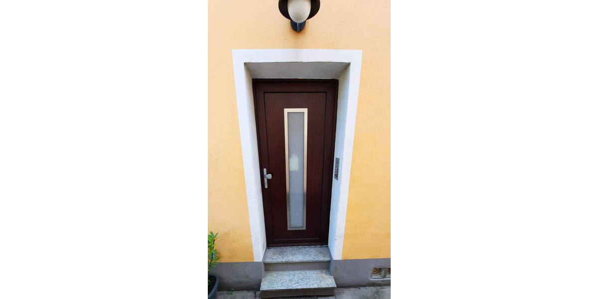 Mehrfamilienhaus, Wohnhaus Bremerhaven Lehe - 7 Zimmer, 240 m&sup2;, 290.000&euro; | Angebot:26796358