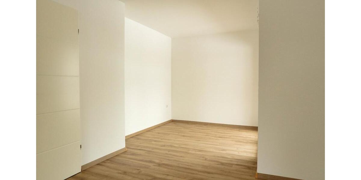 Etagenwohnung Beverstedt - 2 Zimmer, 61 m&sup2;, 850&euro; | Angebot:24816104