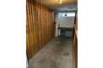 Frisch renovierte 3-Zi.-Whg., EBK, Balkon, Loggia, DG-Raum in zentraler Lage Bremen-Walle