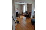 Etagenwohnung Bremerhaven Geestemünde - 4 Zimmer, 94 m&sup2;, 752&euro; | Angebot:24829212