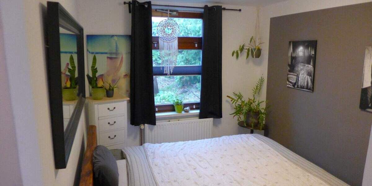 Einfamilienhaus Ovelgönne Kirchdorf - 2 Zimmer, 60 m&sup2;, 169.500&euro; | Angebot:25677119