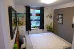 Einfamilienhaus Ovelgönne Kirchdorf - 2 Zimmer, 60 m&sup2;, 169.500&euro; | Angebot:25677119