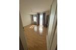 Etagenwohnung Bremerhaven Leherheide - 2 Zimmer, 50 m&sup2;, 417&euro; | Angebot:24980835