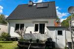 Einfamilienhaus Bremerhaven Wulsdorf - 3 Zimmer, 98 m&sup2;, 240.000&euro; | Angebot:26566742