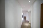 Einfamilienhaus Schiffdorf / Wehden Wehden - 6 Zimmer, 215 m&sup2;, 369.000&euro; | Angebot:25730355