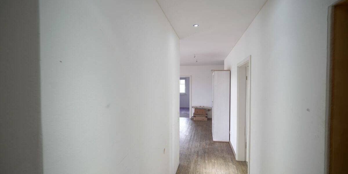 Einfamilienhaus Schiffdorf / Wehden Wehden - 6 Zimmer, 215 m&sup2;, 399.000&euro; | Angebot:25730355