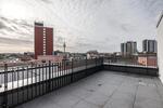 Etagenwohnung Bremerhaven Mitte - 1 Zimmer, 21 m&sup2;, 520&euro; | Angebot:26440559