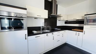 MODERNE WOHNUNG IN GEFRAGTER LAGE - Etagenwohnung Wilhelmshaven Heppens | Angebot:26658892