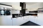 MODERNE WOHNUNG IN GEFRAGTER LAGE - Etagenwohnung Wilhelmshaven Heppens | Angebot:26658892