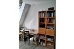 Dachgeschoßwohnung Bremerhaven - 2 Zimmer, 50 m&sup2;, 455&euro; | Angebot:26341156