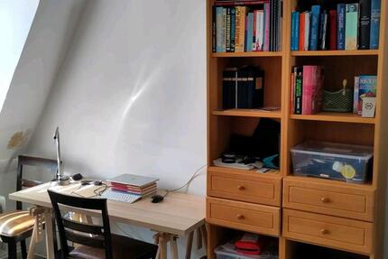 Wohnung Bremerhaven - 2 Zimmer, 50 m&sup2;, 455&euro; | Angebot:26341156