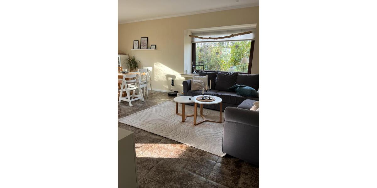 Einfamilienhaus Hagen im Bremischen - 6 Zimmer, 140 m&sup2;, 280.000&euro; | Angebot:27007529
