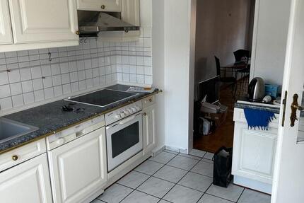 Haus Bremerhaven Schiffdorferdamm - 5 Zimmer, 140 m&sup2;, 320.000&euro; | Angebot:26112105