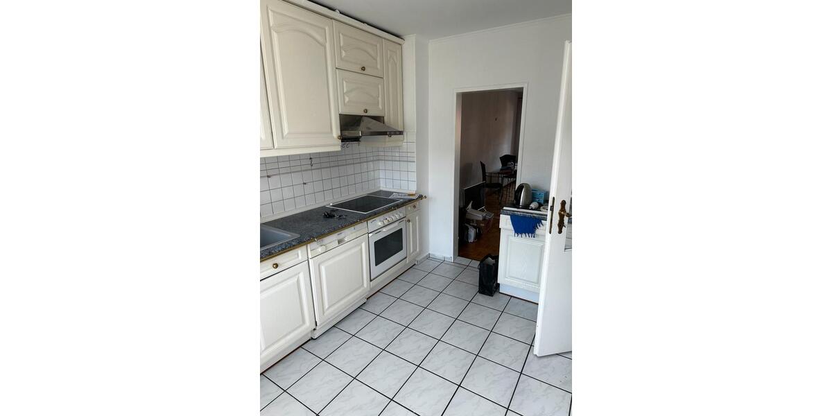 Reihenhaus Bremerhaven Schiffdorferdamm - 5 Zimmer, 130 m&sup2;, 250.000&euro; | Angebot:26112105