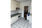 Reihenhaus Bremerhaven Schiffdorferdamm - 5 Zimmer, 130 m&sup2;, 250.000&euro; | Angebot:26112105