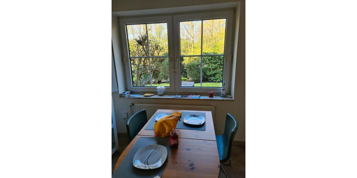 Reihenhaus Bremerhaven Lehe - 4 Zimmer, 108 m&sup2;, 288.000&euro; | Angebot:27259568