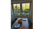 Reihenhaus Bremerhaven Lehe - 4 Zimmer, 108 m&sup2;, 288.000&euro; | Angebot:27259568