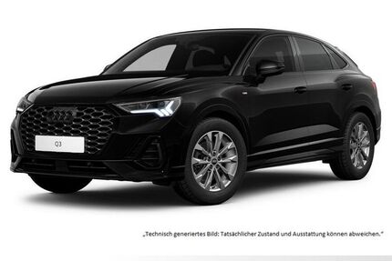 Audi Q3 11.071 km 39.441 &euro; Bremerhaven 27576