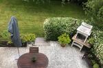 Einfamilienhaus Bremerhaven Wulsdorf - 4.5 Zimmer, 106 m&sup2;, 275.000&euro; | Angebot:26614033