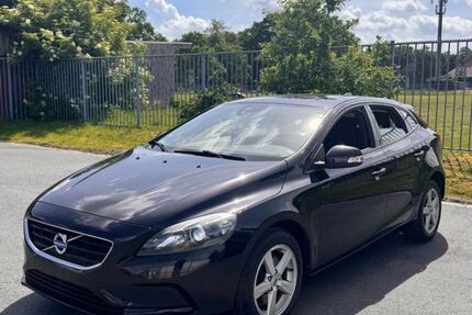Volvo V40 202.149 km 8.700 &euro; ovelgönne 26939