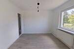 Etagenwohnung Nordenham Einswarden - 3 Zimmer, 53 m&sup2;, 399&euro; | Angebot:26825910