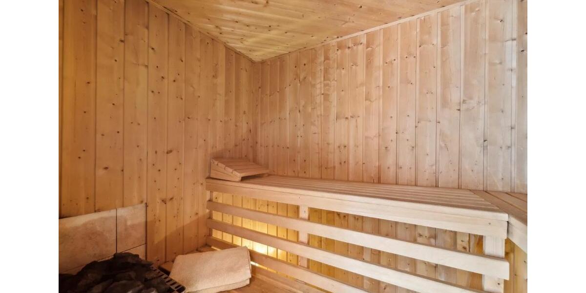 Einfamilienhaus Geestland - 8 Zimmer, 299 m&sup2;, 679.000&euro; | Angebot:26748647