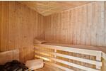 Einfamilienhaus Geestland - 8 Zimmer, 299 m&sup2;, 679.000&euro; | Angebot:26748647