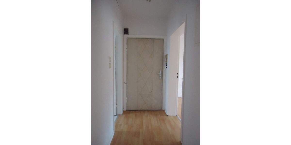 Etagenwohnung Bremerhaven Lehe - 2 Zimmer, 50 m&sup2;, 360&euro; | Angebot:25877469