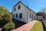 Einfamilienhaus Geestland - 8 Zimmer, 152 m&sup2;, 420.000&euro; | Angebot:26416047