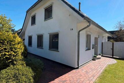 Haus Geestland - 8 Zimmer, 152 m&sup2;, 420.000&euro; | Angebot:26416047