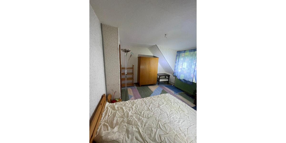 Einfamilienhaus Nordenham - 4 Zimmer, 90 m&sup2;, 189.000&euro; | Angebot:26679609