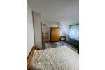 Einfamilienhaus Nordenham - 4 Zimmer, 90 m&sup2;, 189.000&euro; | Angebot:26679609