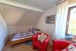 Einfamilienhaus Brake Kirchhammelwarden - 5 Zimmer, 144 m&sup2;, 240.000&euro; | Angebot:26388781