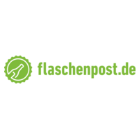 Staplerfahrer:in (m/w/d) flaschenpost SE Bremen 28195
