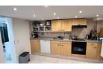 Einfamilienhaus Wilhelmshaven Heppens - 7 Zimmer, 215 m&sup2;, 469.000&euro; | Angebot:25671292