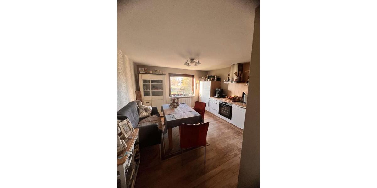 Mehrfamilienhaus, Wohnhaus Hagen im Bremischen - 7 Zimmer, 217 m&sup2;, 290.000&euro; | Angebot:27137900
