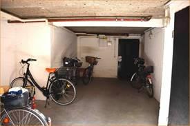 Etagenwohnung Schiffdorf - 1 Zimmer, 44 m&sup2;, 110.000&euro; | Angebot:26110932