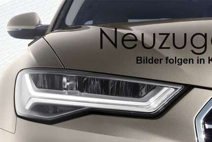 Opel Insignia 123.513 km 8.991 &euro; Nordenham 26954