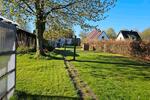 Einfamilienhaus Loxstedt - 4 Zimmer, 120 m&sup2;, 329.000&euro; | Angebot:26323196