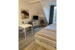 Dachgeschoßwohnung Butjadingen - 1 Zimmer, 27 m&sup2;, 105.000&euro; | Angebot:27164125