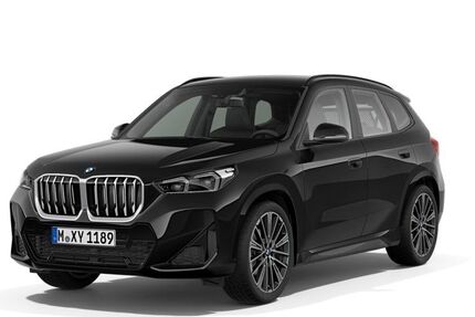 BMW X1 30.109 km 44.920 &euro; Bremerhaven 27572