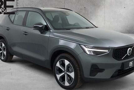 Volvo XC40 2.500 km 39.950 &euro; Schiffdorf-Spaden 27619