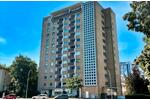 Etagenwohnung Bremerhaven Mitte - 1 Zimmer, 32 m&sup2;, 75.000&euro; | Angebot:26700401