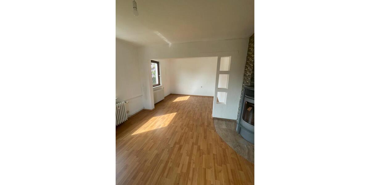 Einfamilienhaus Bremerhaven Leherheide - 3 Zimmer, 89 m&sup2;, 179.000&euro; | Angebot:26794430
