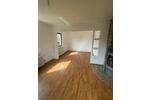 Einfamilienhaus Bremerhaven Leherheide - 3 Zimmer, 89 m&sup2;, 179.000&euro; | Angebot:26794430