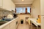 Etagenwohnung Bremerhaven Lehe - 3 Zimmer, 66 m&sup2;, 95.000&euro; | Angebot:26345996