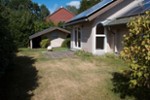 Einfamilienhaus Beverstedt - 4 Zimmer, 141 m&sup2;, 345.000&euro; | Angebot:27217617