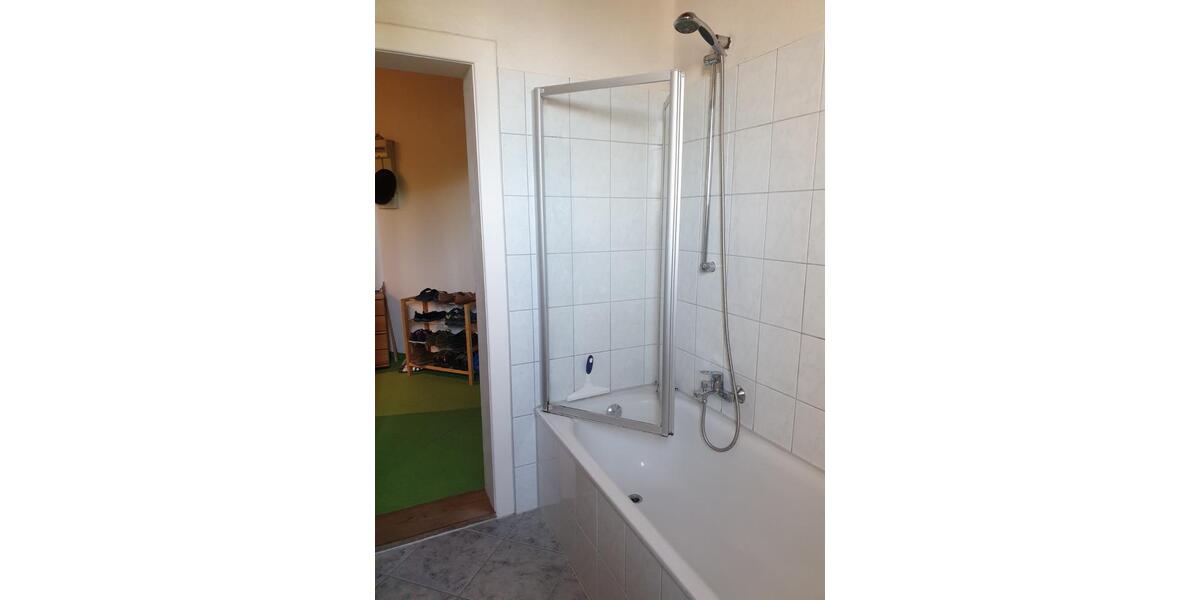 Etagenwohnung Bremerhaven Geestemünde - 4 Zimmer, 94 m&sup2;, 752&euro; | Angebot:24829212