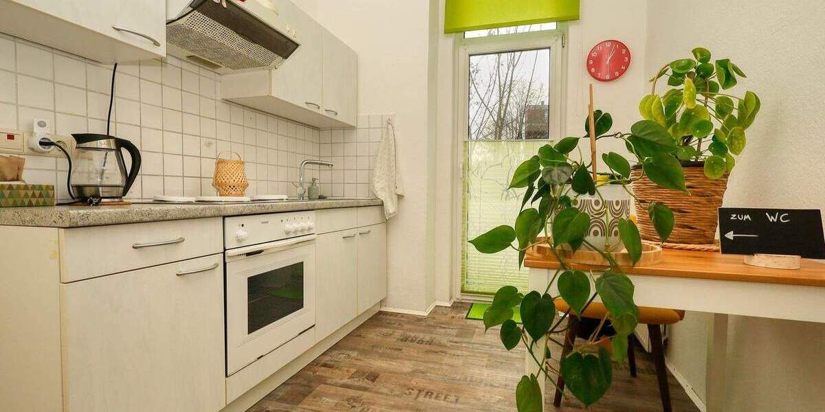 Gewerbeobjekt Bremerhaven Geestemünde - 5 Zimmer, 229.000&euro; | Angebot:25801952