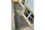 Etagenwohnung Bremerhaven Geestemünde - 2 Zimmer, 40 m&sup2;, 376&euro; | Angebot:26323278